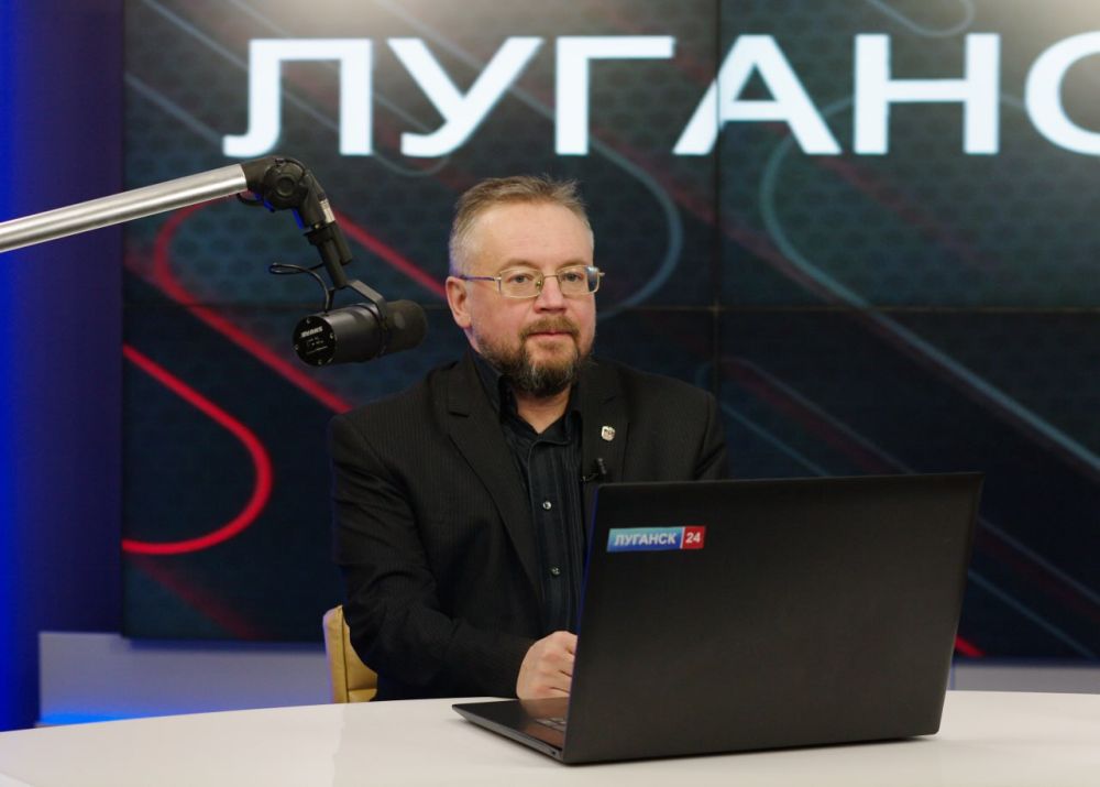 ������ ����������� ����, ��������� ���� ������� ��������� � ����� ������� �������� LIVE� �� ���������� �������� 24� �������� ��� ������ �� �������� ���� ���������� ����������� �� ������������: