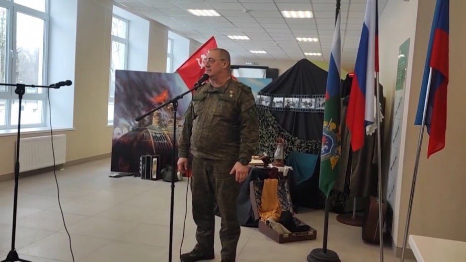 �� ��������� ������������ ������������� �������� ������������ ���������� �������������� ������ �� ������ ����� ������ �.�. ������ � ���������� ��������� �������� ��������� �������� ����������