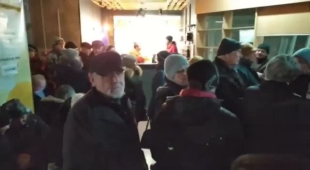 ������ �������, ��� �������� ��������� ���������� ������, �������� ��� �����