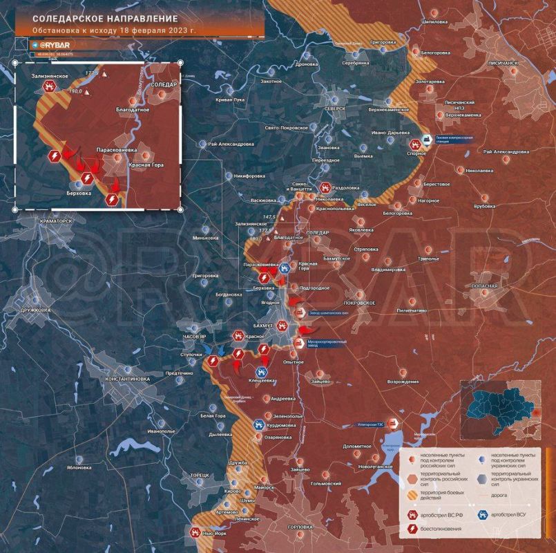 ����������� �����������