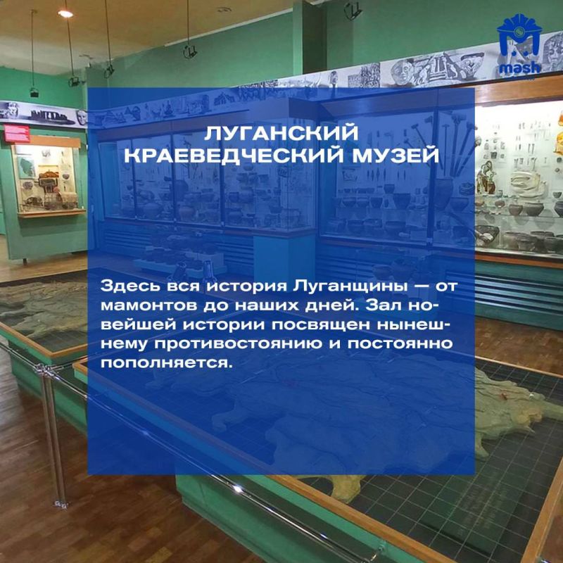 �������! �������� � �������, � �� �� ������, ��� ����������?