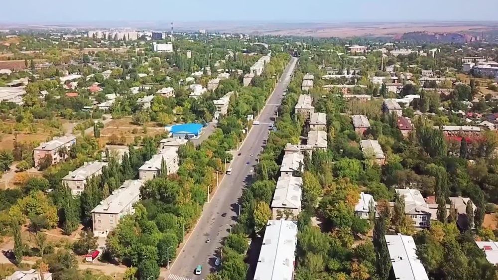 �������� ������ ������������ ����������� ���� �������� ��������� � ����� ������� ������� ������� � �������� �������� ������� �����������