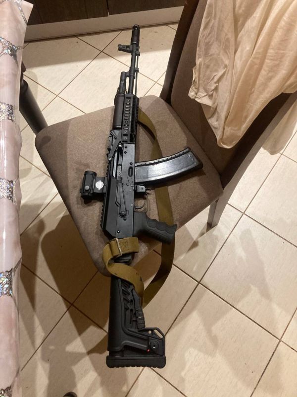 ����-���� � ��������� 17-������ ������� � �������������� ��������