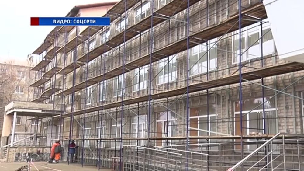 ������� � ���������. ��������� ����������� ������� ��������. ����������� ��������. 18.02.2023