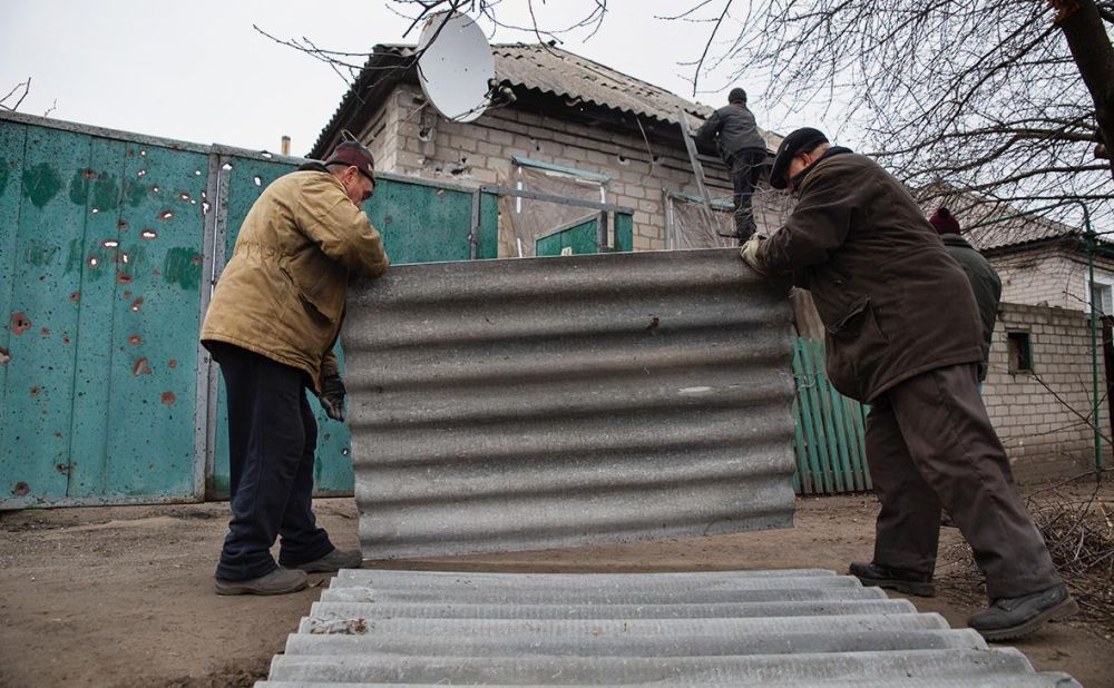 �� ����� ��������������� ���� ��������� � ������� ��������� ����� ������� �������� ��-�� ��������� �� ������� ���������� ���. �� ���� ������ ����������� ���� ����� ��������� �������� ���������� (���) ������ ��������