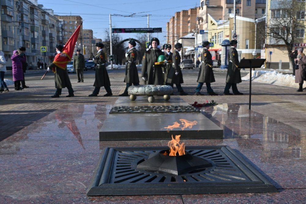 ����� � ���������� ������ � ��������� ������� �������� ��������� ���