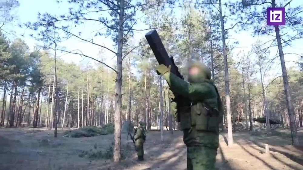 ������������� ��� ������������� � �������� ���������������� ������������ ���