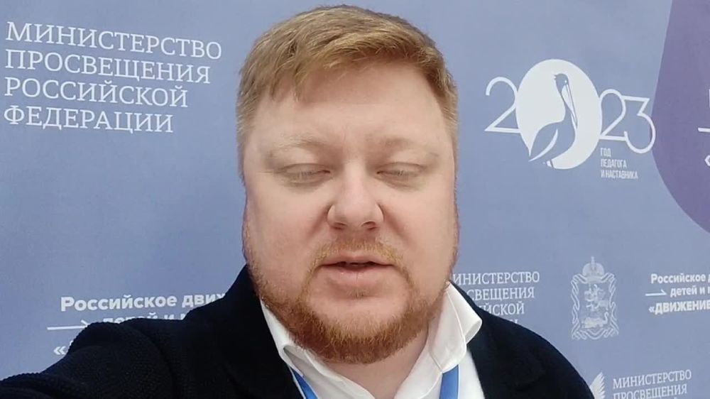 ������� ����������� � ����� ��� ���� �����, �������� � ������� ������� � ������, � �������������� ��, ���������, ��� � ���������� ����� ��������������� ����������� ����������� ����� �� ���������� ����� �������� � ��������������� ����� ������