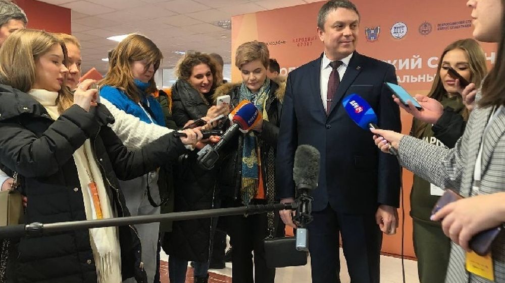 � �������� ������� � ������ ������� ������������� ���� � ���������� ��������