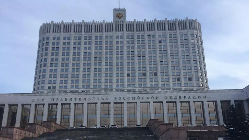 �������� ������ �� ������������ ���������������� ����������� � ����� �������� ������