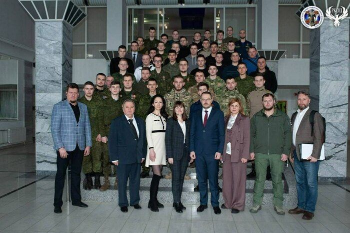 ������ � ������� ��������� ��� � �� �������� ���������� �������� ���������� � ������