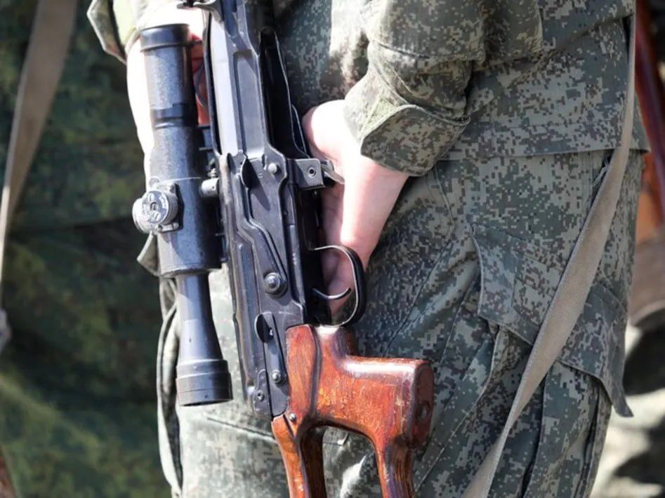 ���������� ������� ������������� � ��� �������-��������