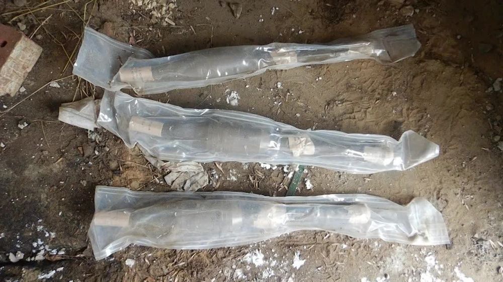 ������� ������ �� ������ �������� ��� � ��������������� ������ ��������, ������� � �������