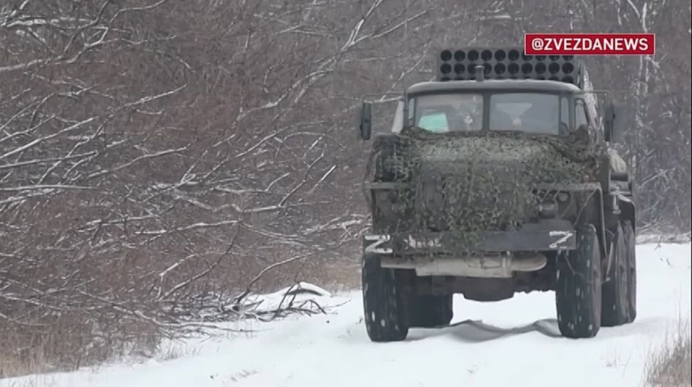 ������ ���� "�������-�"