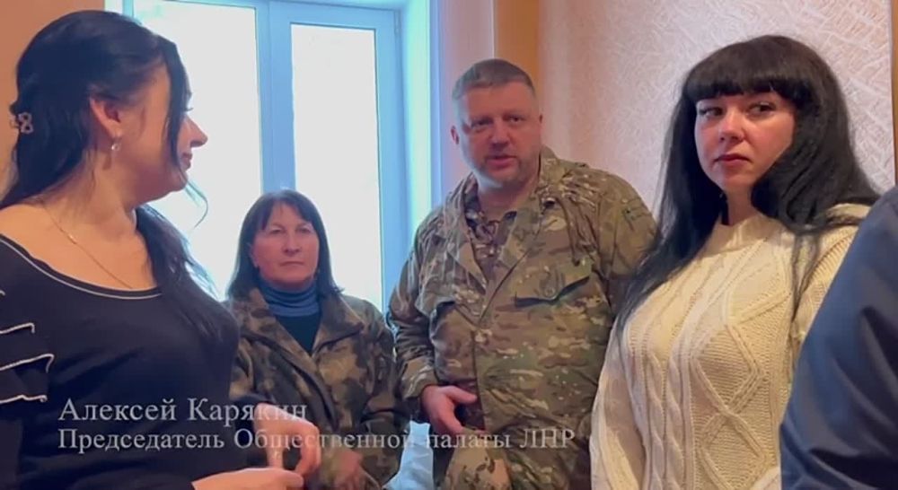 ����������� ������������� ��������� ������������ ������ ���������� �������� ����������, �������� �����-������ ������������ ������ ���