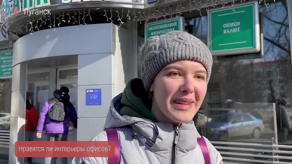 ������ �������� ������ ������� ������ � �������� ������������ � ���������� ���