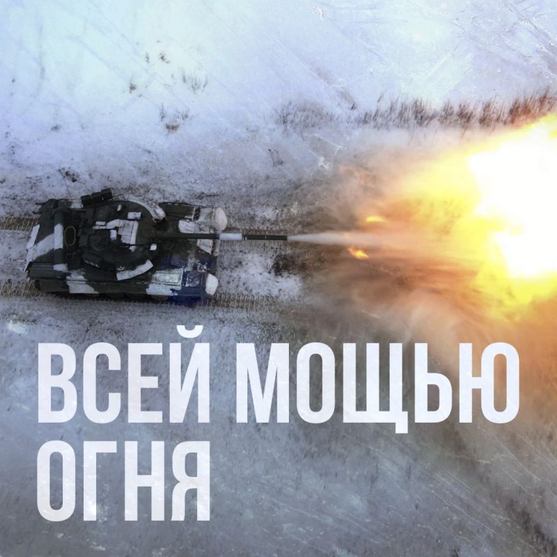 ������ �������: �� ������-��������� ����������� ������������ ����� ������ �������� ����������� ������� ��������� �������������� ��� � ������� ���������� ������� ������������, �������������� � �������� ������� ��������� �������� ����������