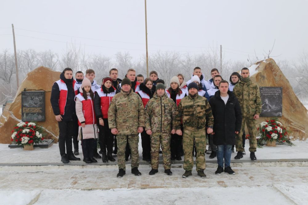 ���������� ��� ��������� �������� ���������� ������� ������ ���������� ���������-������������� ��������