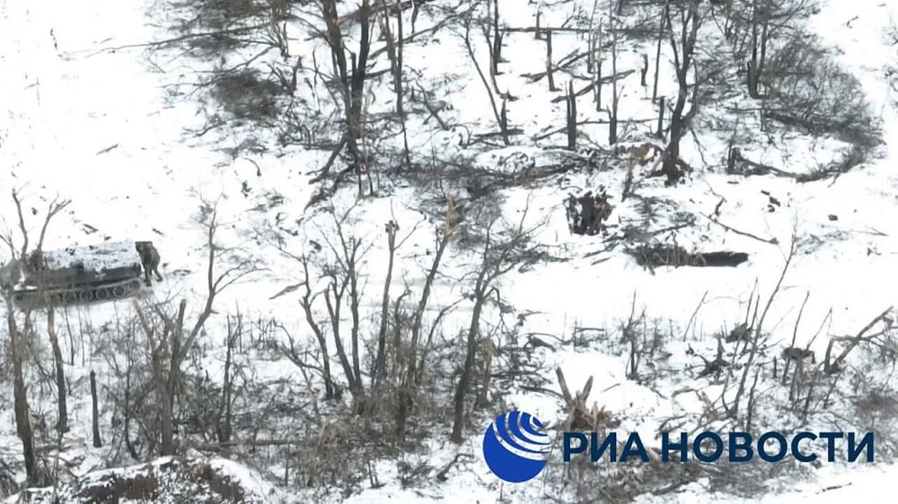 ������������ ��� ���������� ������� ����� ���������� �� ���������� ������� � ��������