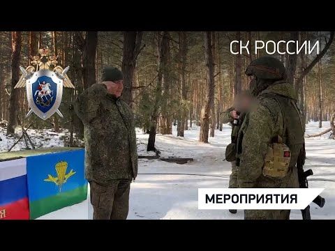 �� ��������� ������������ ������������� �������� ���������� ��������� ���������� ��������� ���������� ������������...