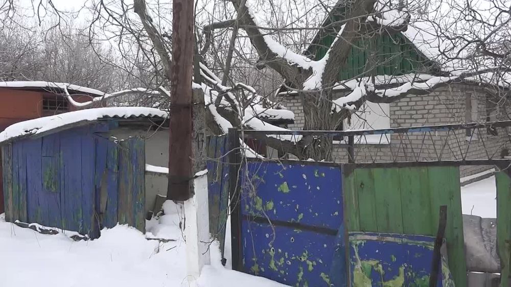 ���������� ��� ��������� �������� ���������� ������� ������ ���������� ���������-������������� ��������