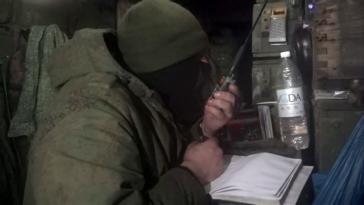 �������� ������ �� ����� ������� ������ ���������� � ��������� � �������