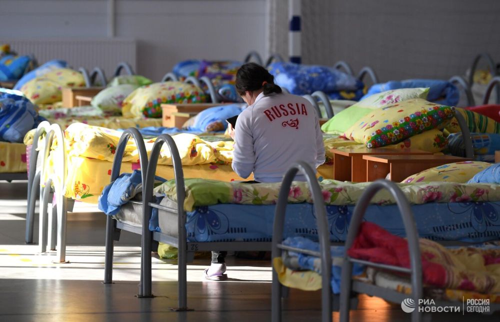 ���������-������� �� ������� ���������� � ����� ����� � ���������