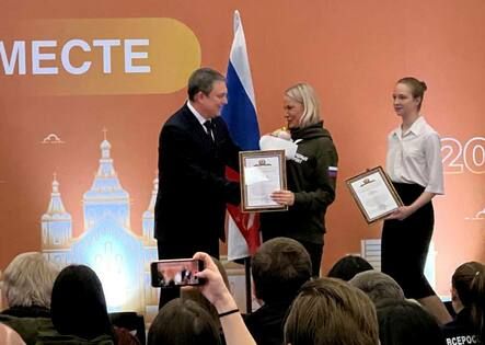 �������� � �������-��-���� ������ ������� ���������� �������������� ����� #��������