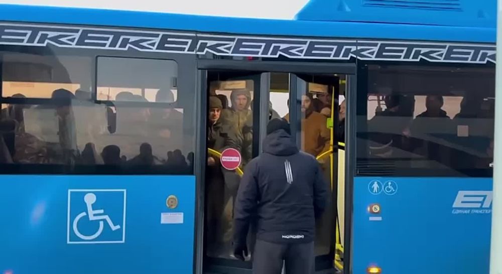 � ����� ����� ����� �� �������� � �������������� ����� ������ �������������� ������ �������� ��������� - ��� ���� ������� �����