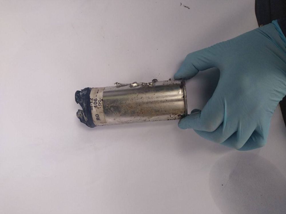 ���������� ������� �������� �� ������� �� �� �� ����������� ����������� ��������� � ����������� ����������� ���������