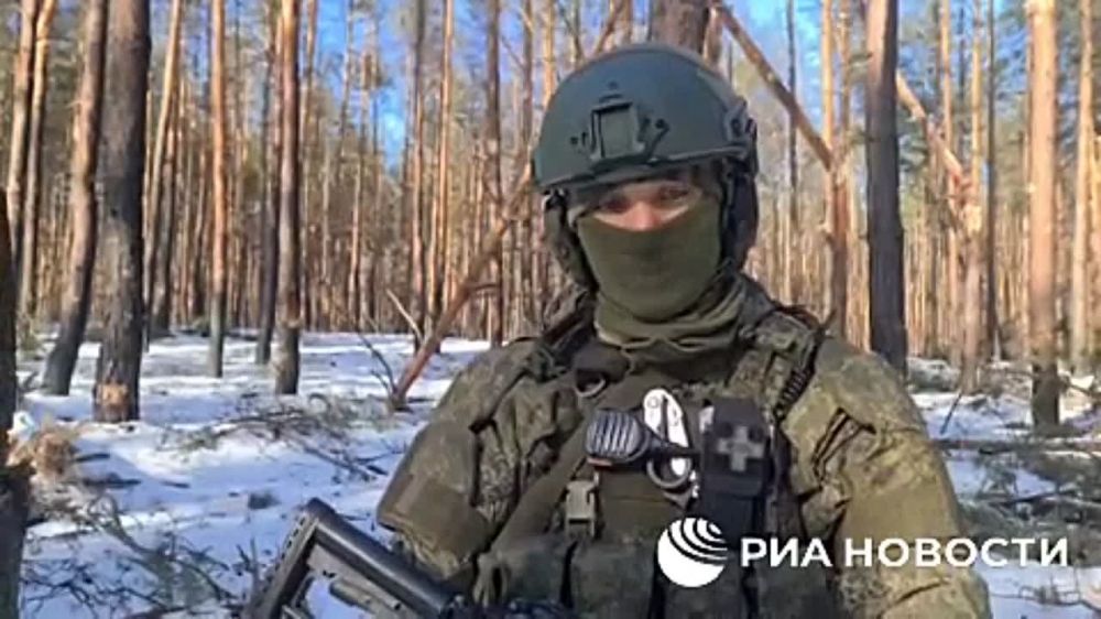 ���������� �������-��������, ������������� � ������ ���������, ������������� � ���, ��������� ��� ������� �������� ������������ ���