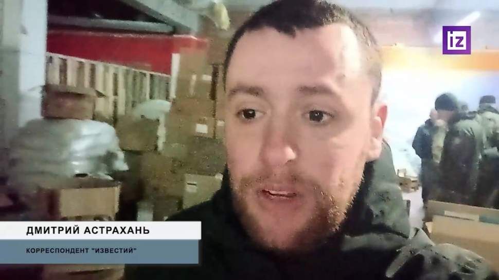 ��� �� � ���������� ��������� ������� ���� ����� 300 � ���������