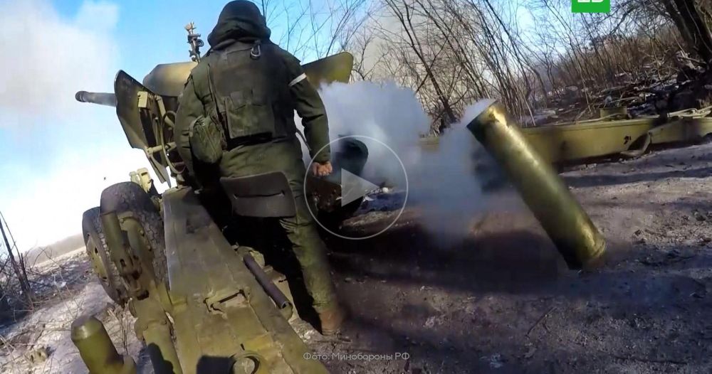 ���������� �� �������� � ������ ��� �������� ���������� � ����������� �������