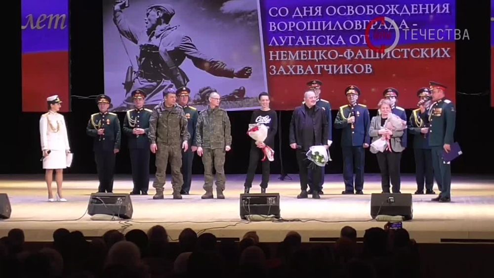 �������� ����� � ������ ������������ �������� ������, ���� �������� � ����� �������� ��������� �� ������ �������� ��. ������ ��� �������������� 2 ���������� ������� � ������� ��������