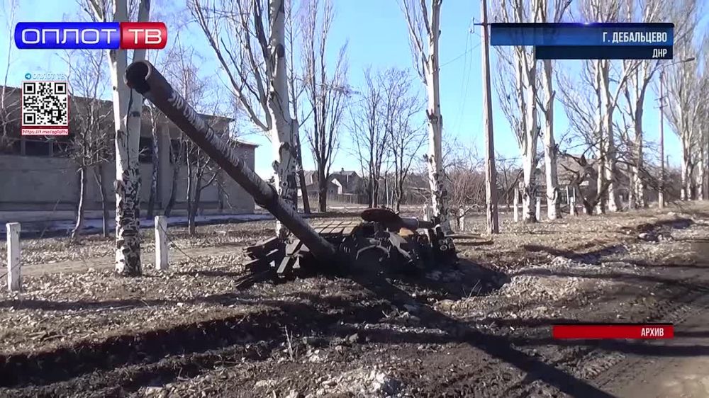 8-�� ��������� ���������� ���������-������������� ��������