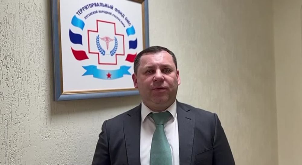 "����� ��������� ����� ������� ���������� �� ��������� � ������������ ����������� ������", � ��������...