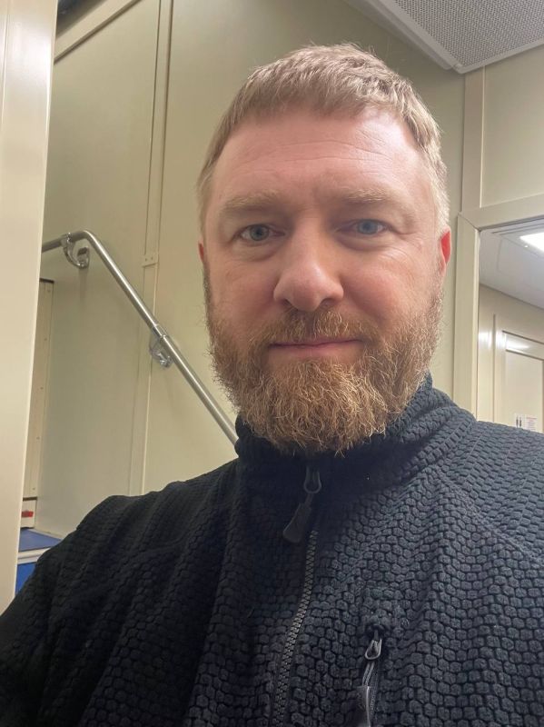 ��������� ���������: ��� ������ �� ����� �������� ����� � ��� ������ ���������!