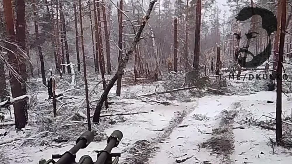 ���������� �� 237-�� ����� ��������� �������� ���������� ������ � ����� �� �� �������� � ���-� � ��-23 ��� ���������