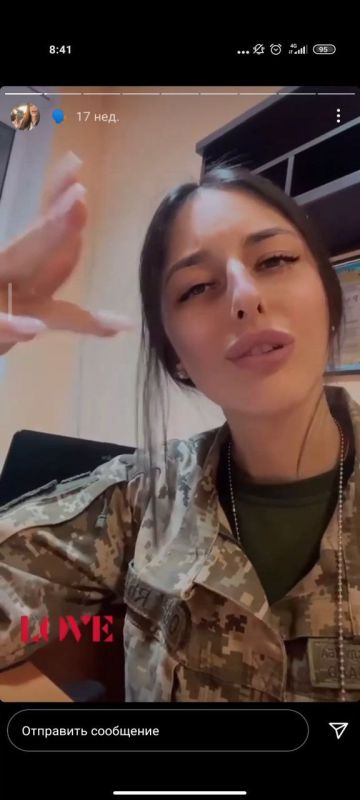 �����-��������� ���������� �������������