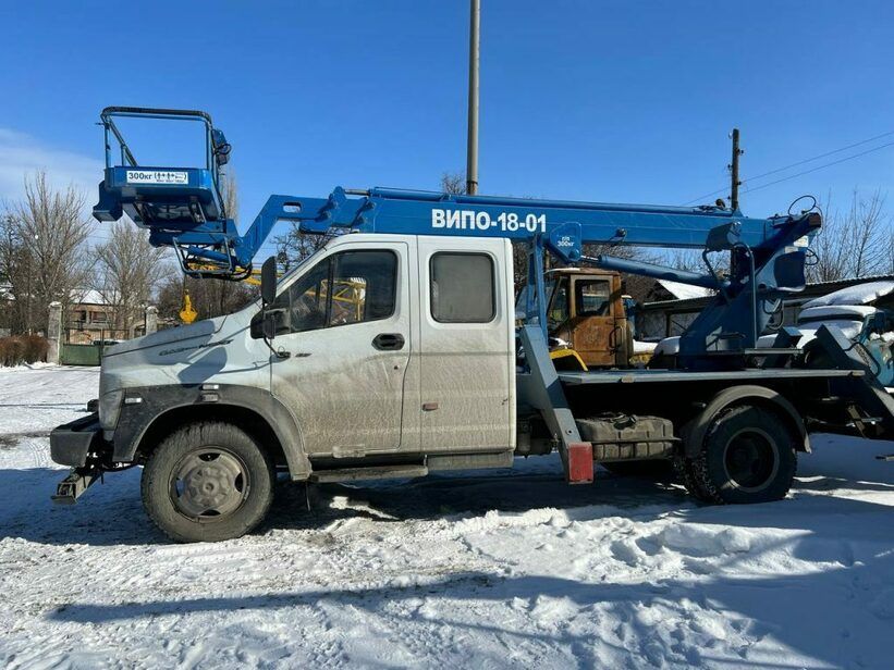 �������� �������� �� ���������� ���� ������������������ ���������� ��� ���������� ������� ����������� �������� ����� ���������������, �������� �����-������ ������