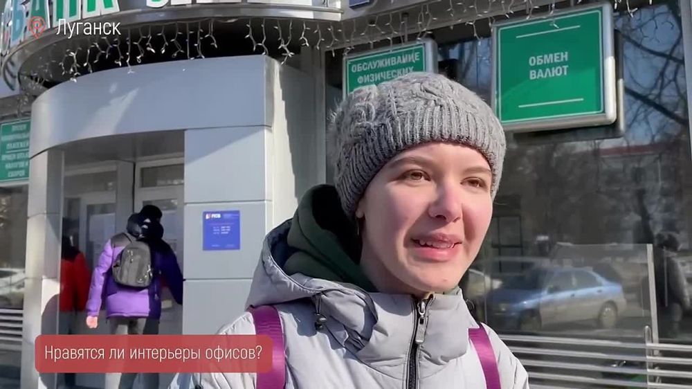 ������ �������� ������ ������� ������ � �������� ������������ � ���������� ���