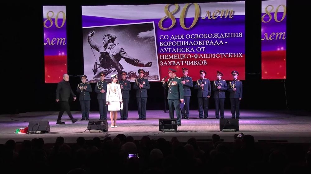 �������� ����� � ������ ��� �������� ����� �������� ��������