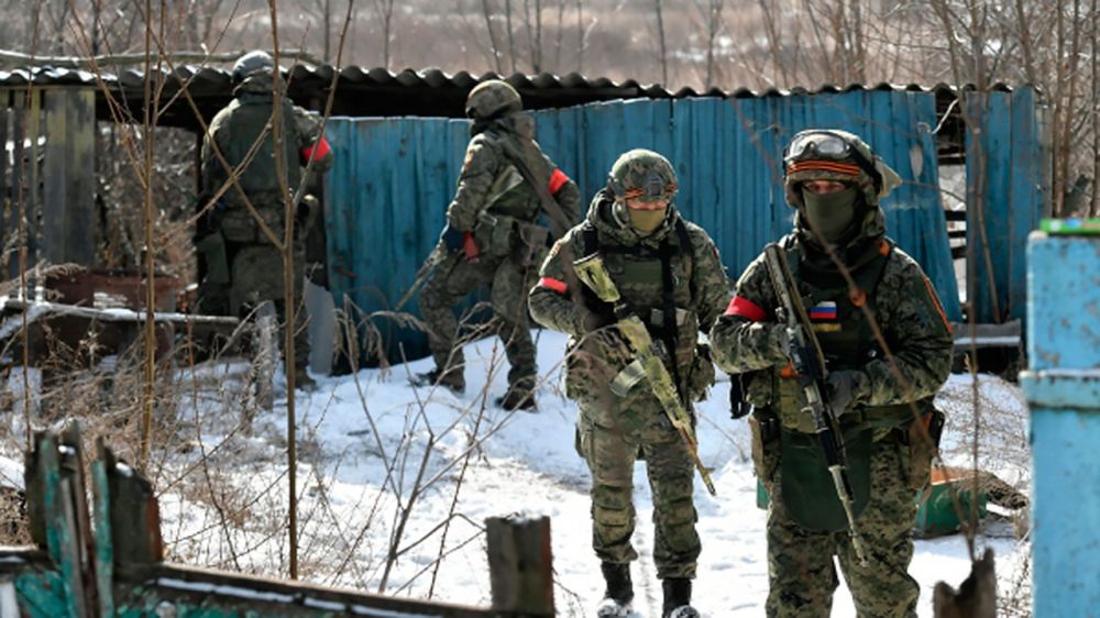 � ��� ���������� ����������� ����������� ��������� ������