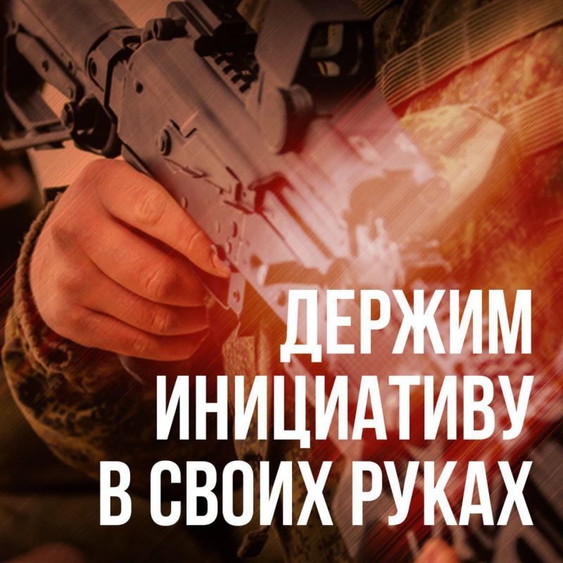 ������ �������: �� ��������� ����������� ��������� ���������� ������������� � ����� ���������� ��������� ����������� �����...