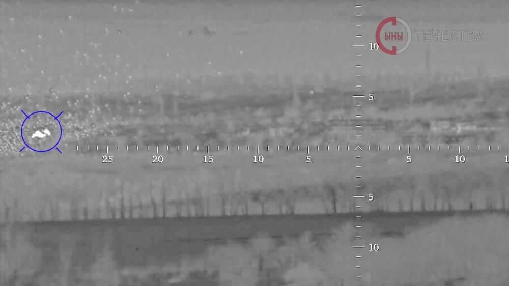 ���������� �� �� ���������� ������� ���������� ����� �� ����������� �����������