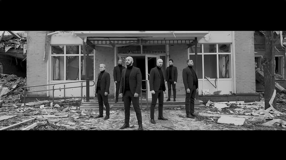 ������� ��� "������� ������"