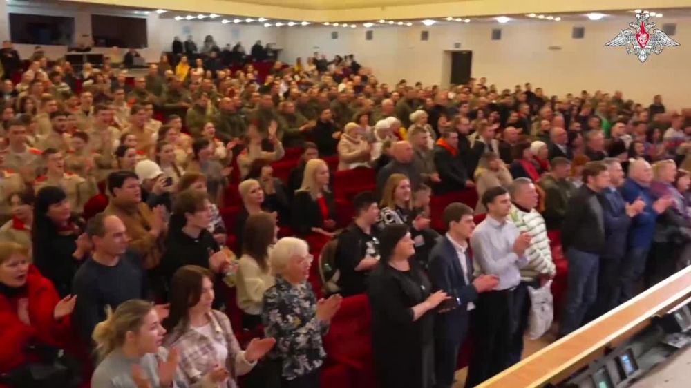 ������, ������� �����������: �������� ����� � ������ ��� �������� ��� �������������� � ������� ��������