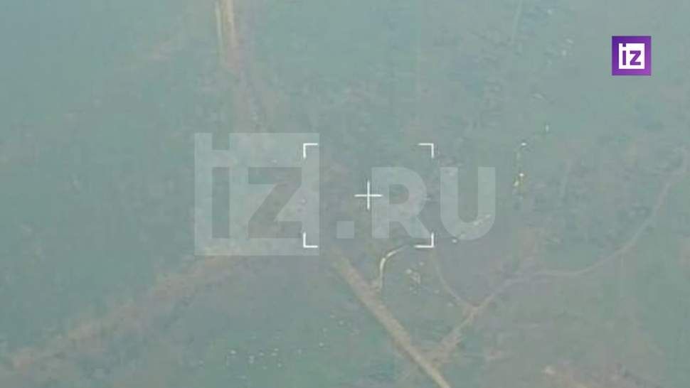 ������� �� �� ���������� ������� ����� ��� �� ���-1� ����������