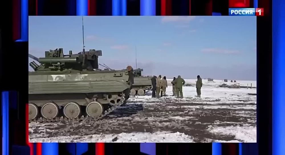 ������� �����������. �������� �������� � ����� ������������ ������ �� ���������� ������� 1� ��������� � ���������� ������������� ��� � ��������� �������� ����������