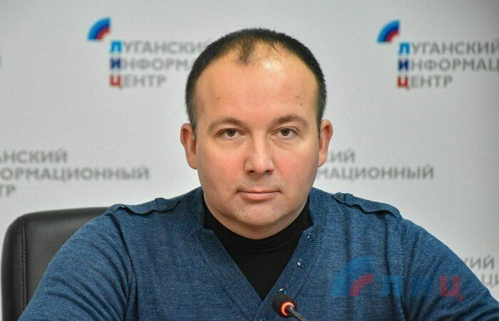 ���������� � �������� ��������� ������ �����������, ����������� �� ������ � �������